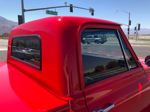 Used-1967-Chevrolet-C-10