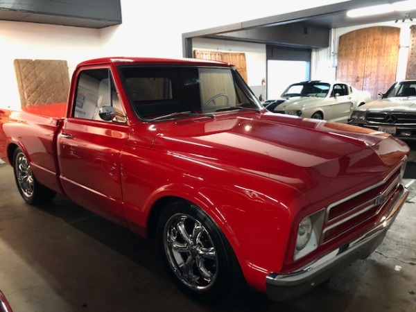 Used-1967-Chevrolet-C-10