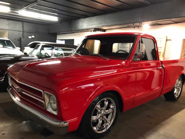 Used-1967-Chevrolet-C-10