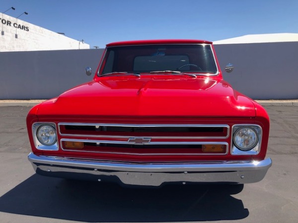 Used-1967-Chevrolet-C-10