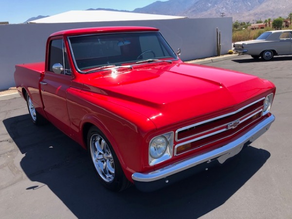 Used-1967-Chevrolet-C-10