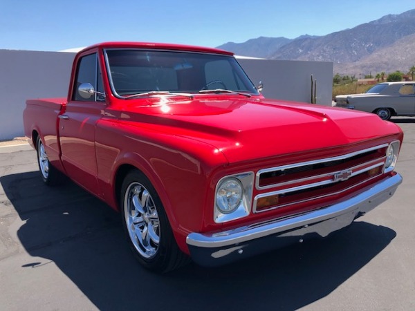 Used-1967-Chevrolet-C-10