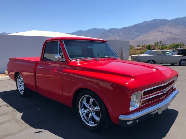 Used-1967-Chevrolet-C-10