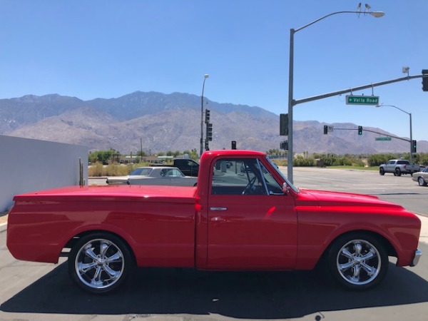 Used-1967-Chevrolet-C-10