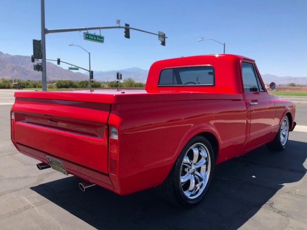 Used-1967-Chevrolet-C-10