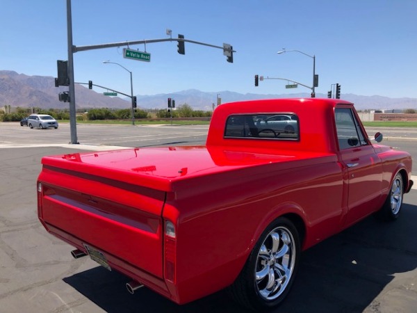 Used-1967-Chevrolet-C-10