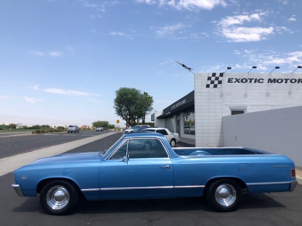 Used-1967-Chevrolet-El-Camino-4-Speed