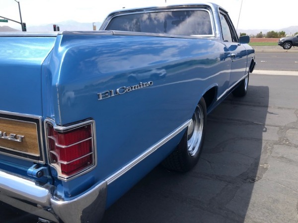 Used-1967-Chevrolet-El-Camino-4-Speed