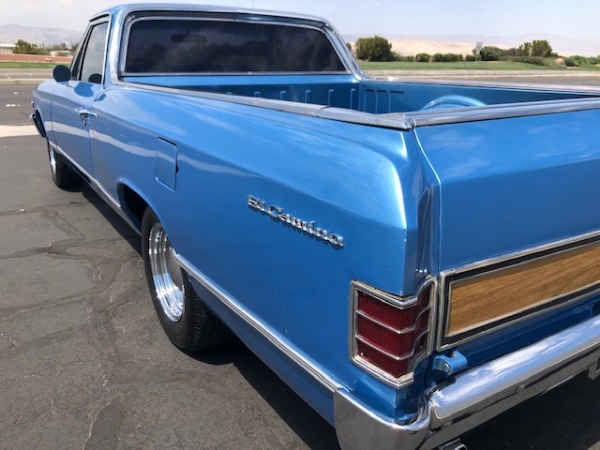 Used-1967-Chevrolet-El-Camino-4-Speed