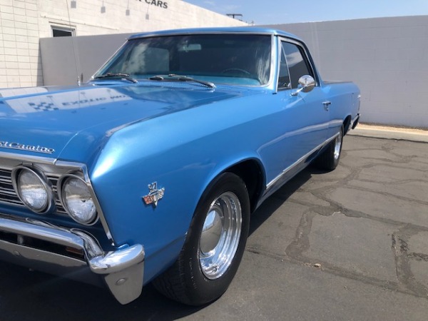 Used-1967-Chevrolet-El-Camino-4-Speed