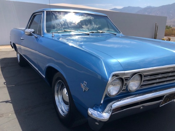 Used-1967-Chevrolet-El-Camino-4-Speed