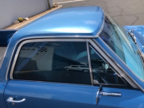 Used-1967-Chevrolet-El-Camino-4-Speed