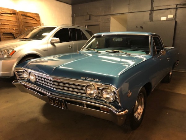 Used-1967-Chevrolet-El-Camino-4-Speed