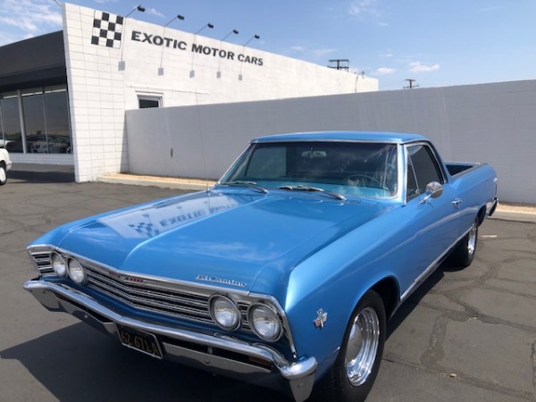 Used-1967-Chevrolet-El-Camino-4-Speed