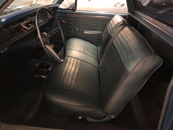 Used-1967-Chevrolet-El-Camino-4-Speed