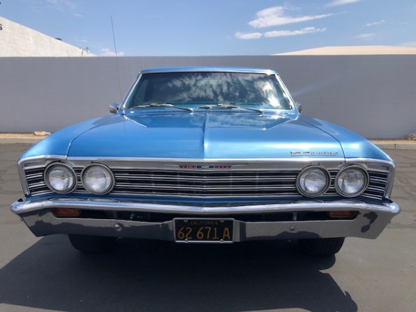 Used-1967-Chevrolet-El-Camino-4-Speed