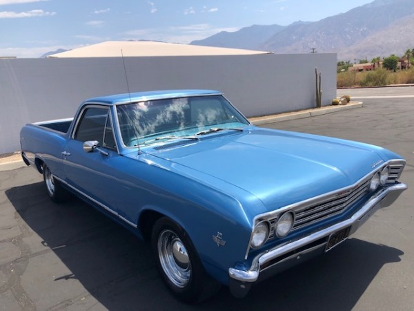 Used-1967-Chevrolet-El-Camino-4-Speed