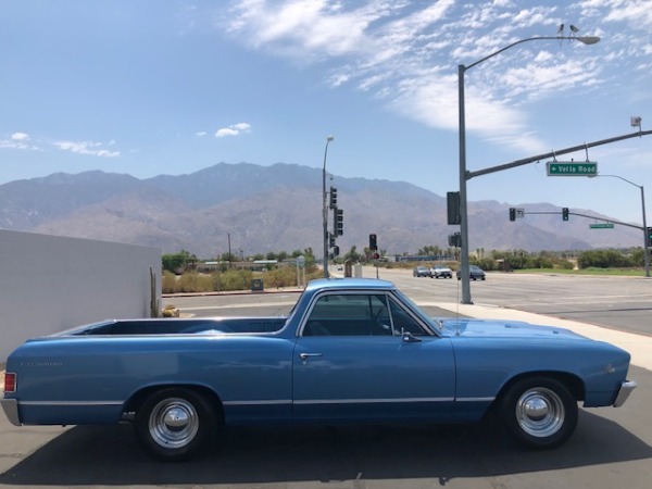 Used-1967-Chevrolet-El-Camino-4-Speed