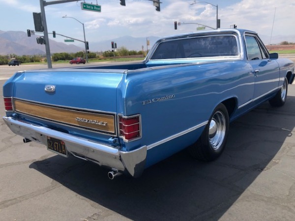 Used-1967-Chevrolet-El-Camino-4-Speed