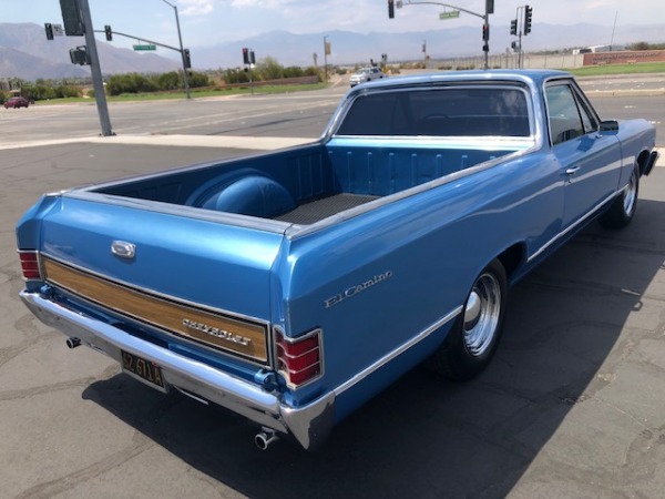 Used-1967-Chevrolet-El-Camino-4-Speed