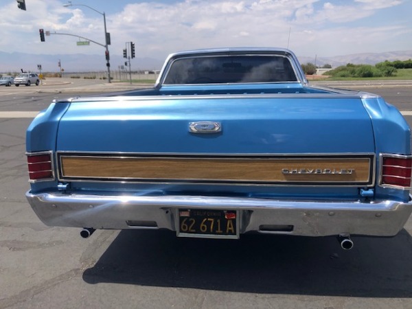 Used-1967-Chevrolet-El-Camino-4-Speed