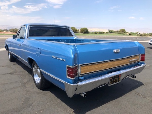 Used-1967-Chevrolet-El-Camino-4-Speed