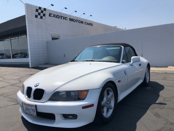 Used-1998-BMW-Z3-28