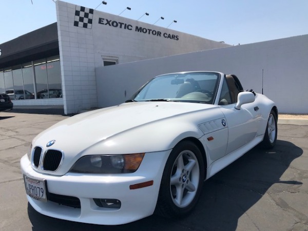 Used-1998-BMW-Z3-28