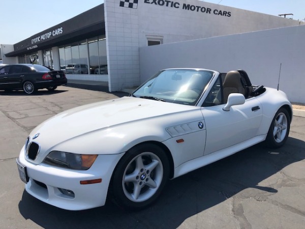 Used-1998-BMW-Z3-28