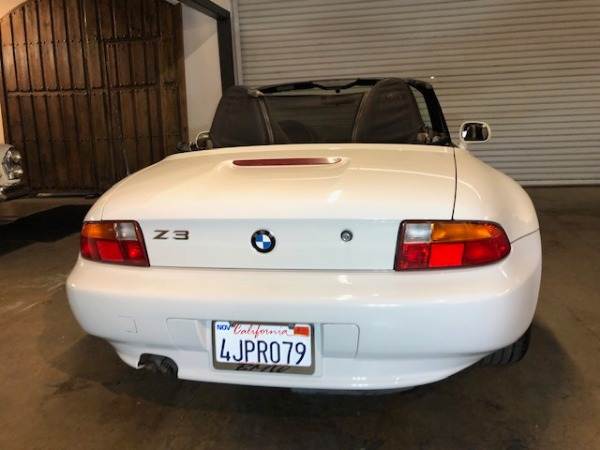 Used-1998-BMW-Z3-28