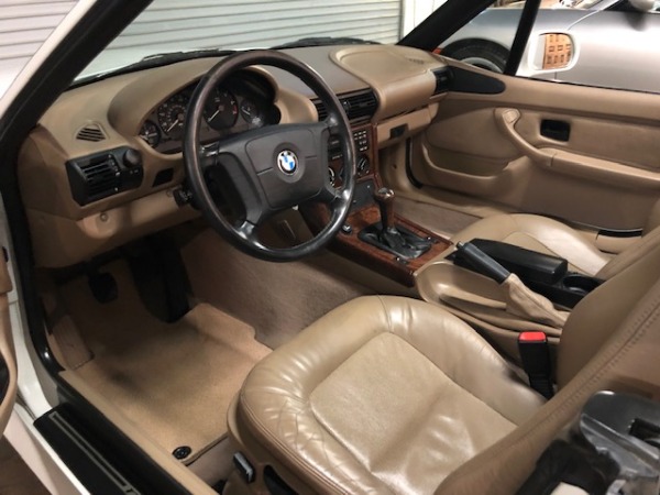 Used-1998-BMW-Z3-28