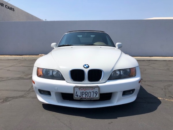 Used-1998-BMW-Z3-28