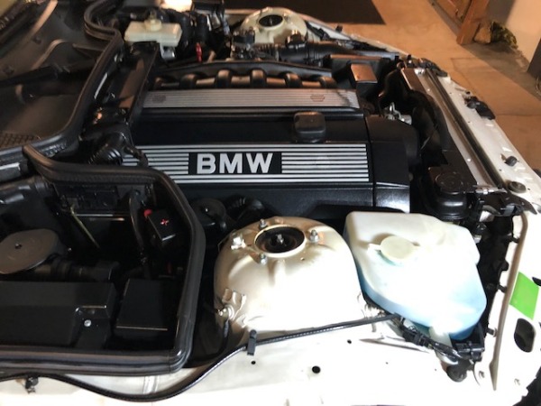 Used-1998-BMW-Z3-28