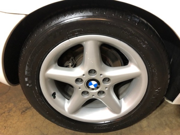 Used-1998-BMW-Z3-28