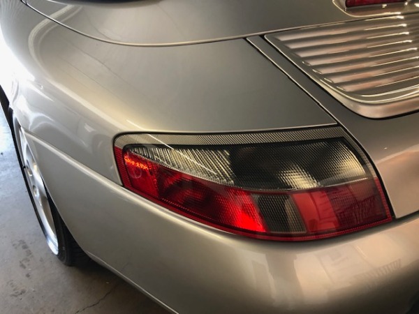 Used-2000-Porsche-911-Carrera-4