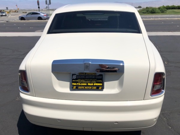 Used-2006-Rolls-Royce-Phantom