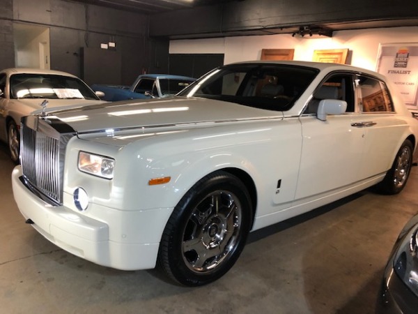 Used-2006-Rolls-Royce-Phantom