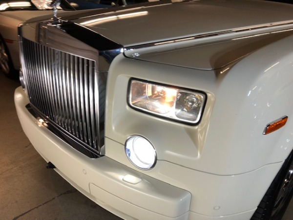 Used-2006-Rolls-Royce-Phantom