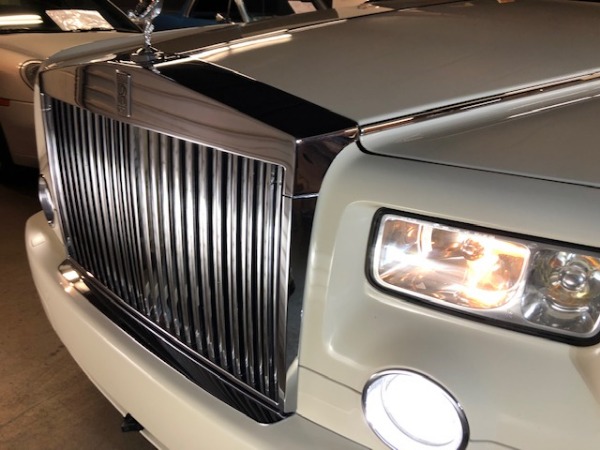 Used-2006-Rolls-Royce-Phantom