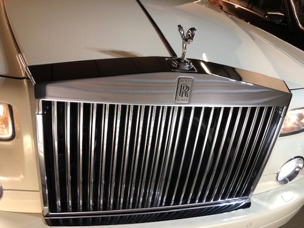 Used-2006-Rolls-Royce-Phantom