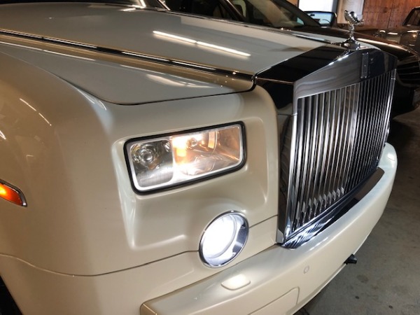 Used-2006-Rolls-Royce-Phantom