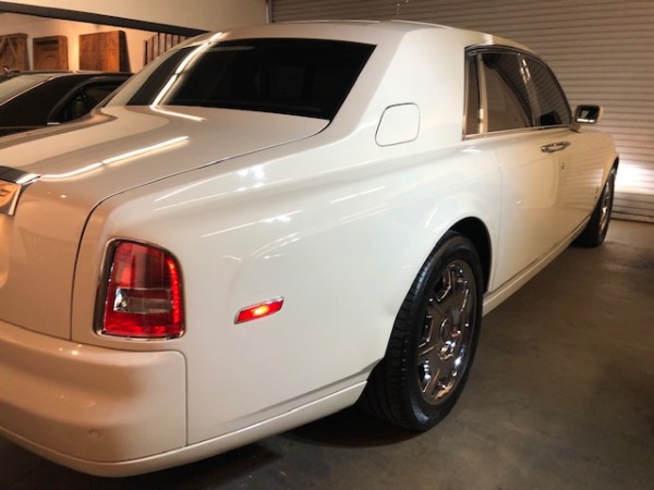 Used-2006-Rolls-Royce-Phantom