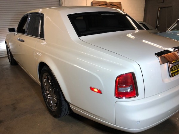 Used-2006-Rolls-Royce-Phantom