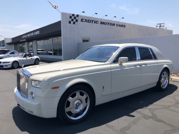 Used-2006-Rolls-Royce-Phantom