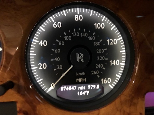 Used-2006-Rolls-Royce-Phantom