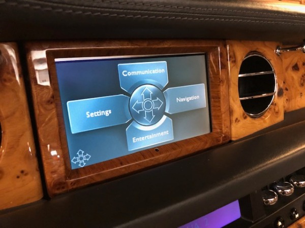Used-2006-Rolls-Royce-Phantom