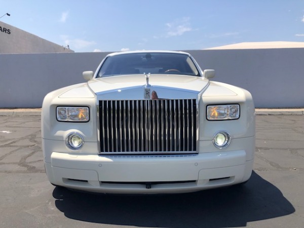 Used-2006-Rolls-Royce-Phantom