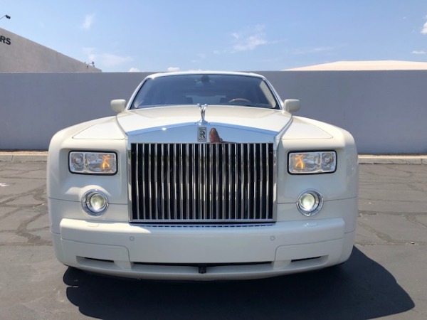 Used-2006-Rolls-Royce-Phantom