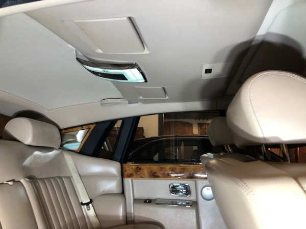 Used-2006-Rolls-Royce-Phantom