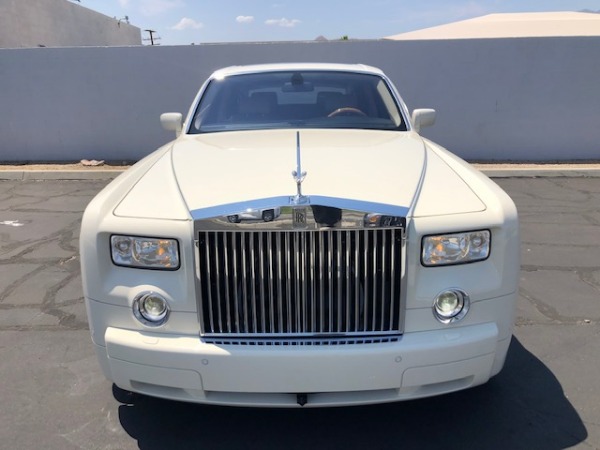 Used-2006-Rolls-Royce-Phantom